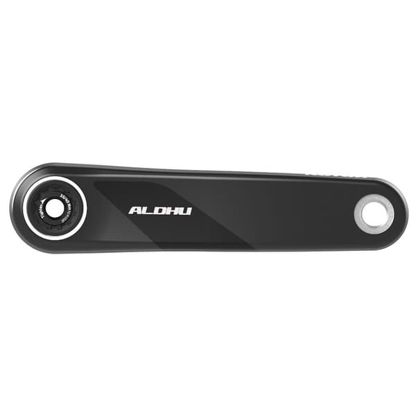 Rotor Carbon Crank Aldhu Sort 172.5 mm