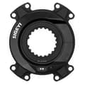 Miniatyrbild 1 av 3: Sigeyi Spider Power Meter Axo Shimano Mtb 8 Svart 100 mm