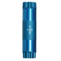 Pikkukuva 1 / 2: Stages Cycling Sram/easton Bb:lle Spindle 30 Kirves Sininen C