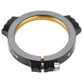 Miniatyrbillede 2 af 2: Cane Creek Forudindlæst Ring Sram Sort