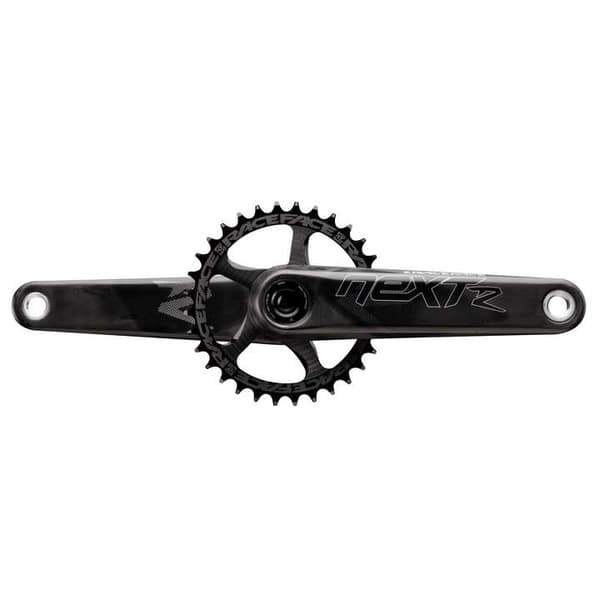 Race Face Vev Next R 30 Mm Svart 170 mm