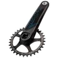 Miniatyrbild 1 av 2: Race Face Vev Next R 30 Mm Svart 170 mm
