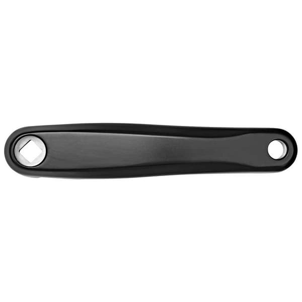 Shimano Vevparti A070 Silver 170 mm / 50/34t