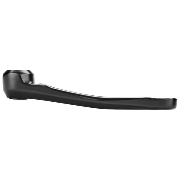 Shimano Vevparti A070 Silver 170 mm / 50/34t