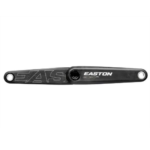 Easton Carbon Crank Ec90 Sl Sort 172.5 mm