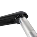 Miniatyrbild 5 av 5: Seido Vev Lyer Silver 172.5 mm