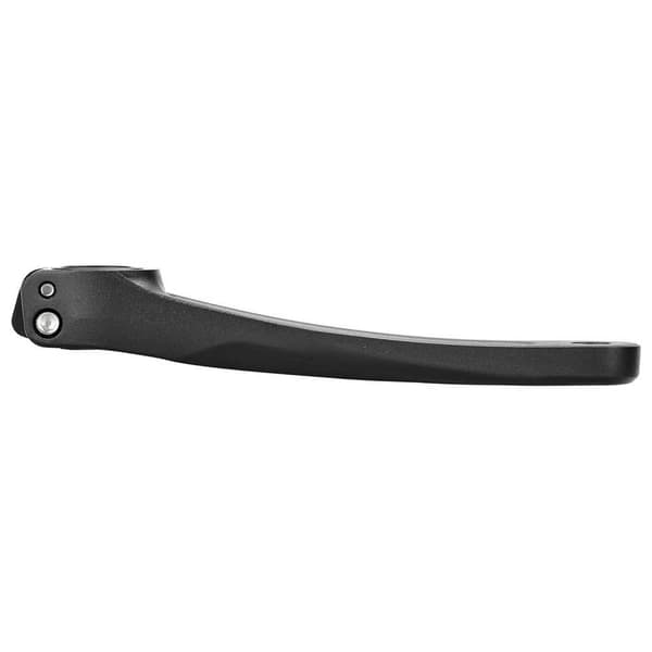 Shimano Kampisarja Altus Fc-mt210 Musta 170 mm / 36/22t