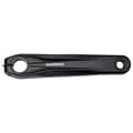 Pikkukuva 2 / 6: Shimano Kampisarja Altus Fc-mt210 Musta 170 mm / 36/22t