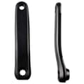 Miniatyrbild 1 av 2: Stronglight Vev Magan 3 B  170 mm