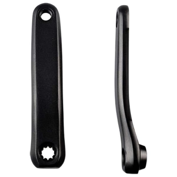 Stronglight Vev Magan 3 B  170 mm
