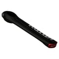 Miniatyrbillede 3 af 3: Rotor 2inpower Non-drive Venstre Krank Sort 175 mm