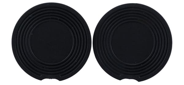 NECO NSP3002 42/34/24 MTB-vevställ 152 mm