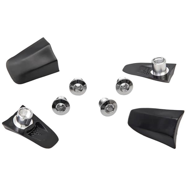 Specialites Ta Vevskyddssats 105 5800 Silver