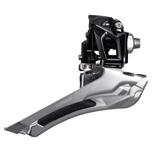 Shimano Direct Mount Forskifter 105 R7000 Søvfarvet 2 x 11s