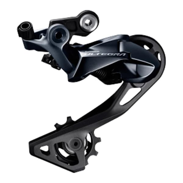 Shimano Bagskifter Ultegra R8000 Shadow Rd Direct Sort 11s / Max 34t