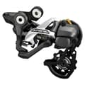 Pikkukuva 1 / 2: Shimano Takavaihtaja Saint M820 Shadow Rd+ Direct Musta 10s / Max 28t