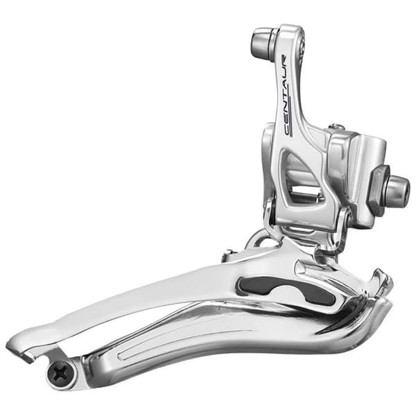 Campagnolo Framväxel Centaur Silver 2 x 11s
