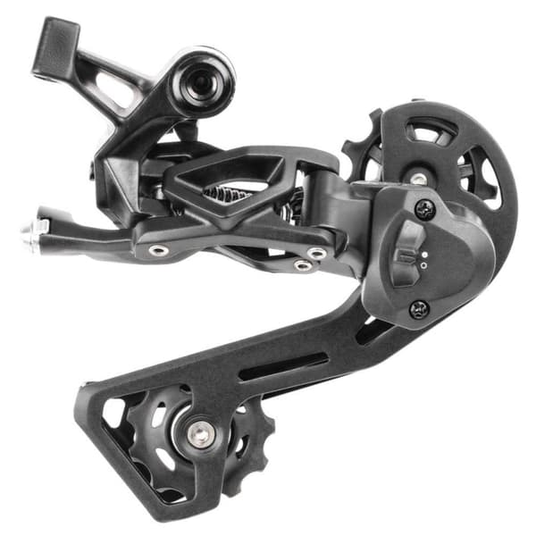Microshift Bakväxel Xcd  11s / Max 41t