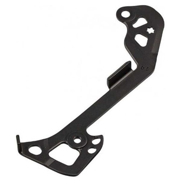 Shimano Ben Xtr Di2 M9050 Sgs 11s Interior Pulley Carrier Sort