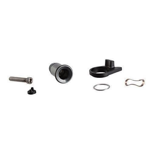 Sram RDRS1013 Bakväxel B Bolt Kit