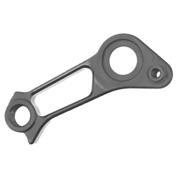 Sigeyi Derailleur Bøjle Pinarello Th1 Søvfarvet