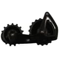 Miniatyrbild 2 av 2: Ceramicspeed Växelsystem För Sram Red/force Axs Ospw Rs Alpha Silver