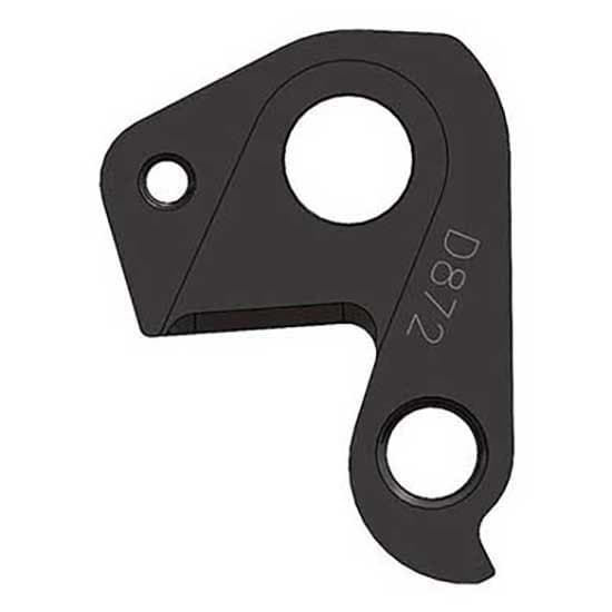 Pilo Derailleur Bøjle D872 Orbea Søvfarvet