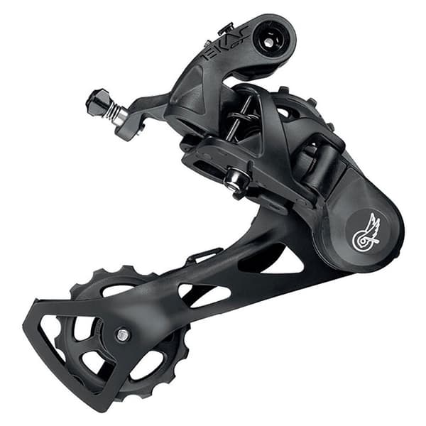 Campagnolo Bakväxel Silver 13s
