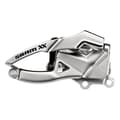 Miniatyrbild 1 av 2: SRAM framväxel XX Fix Direct Mount S3 high pull merida 0nine 39/26