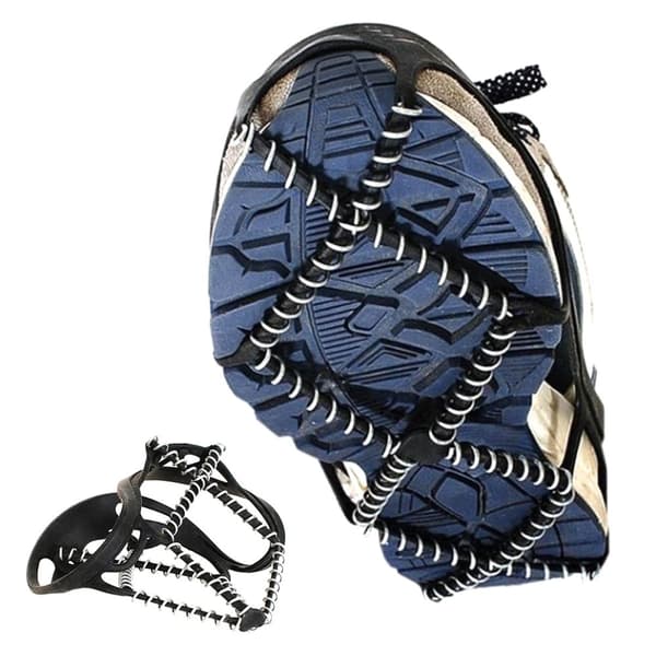 SRAM X3 bakre växelspak 7/8/9:e rad LONG CART