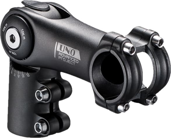 Bakväxel 7/8:e rad SUNRACE RDM41 LONG bult