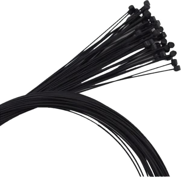 SHIMANO RD-M3020-8 ACERA 7/8-radig bakväxel.