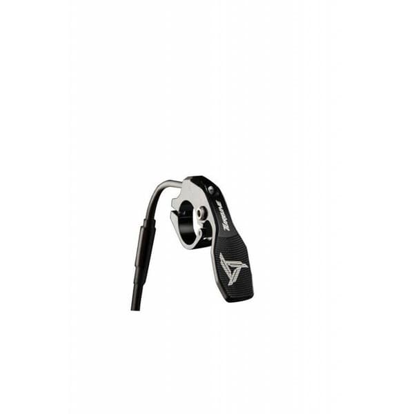 Reservdelar universal sadelstolpskontroll Race Face turbin R