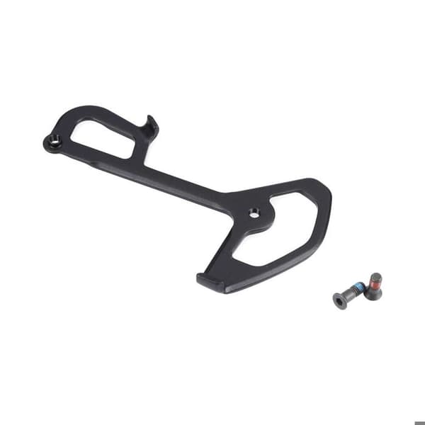 Kit chape av derailleur Sram Gx Eagle (52T) Lunar