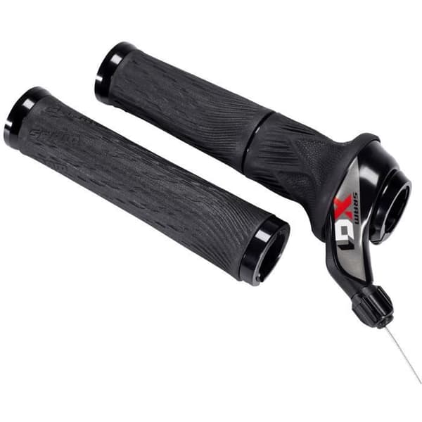 SRAM X.01 Eagle Women's Shifter - MTB - 107g