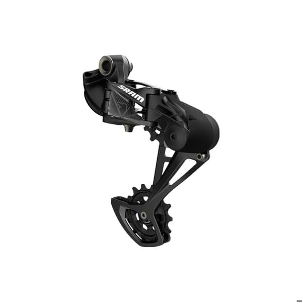 Dérailleur bak Sram Sram SX Eagle A1 12V