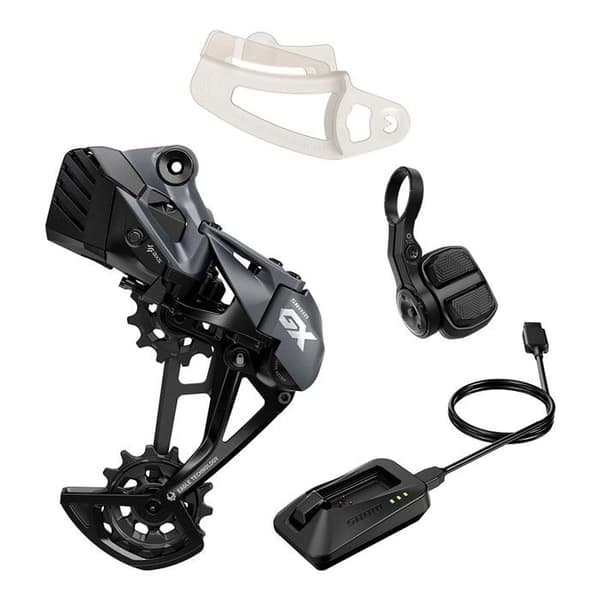 SRAM Kit för uppgradering GX Eagle AXS