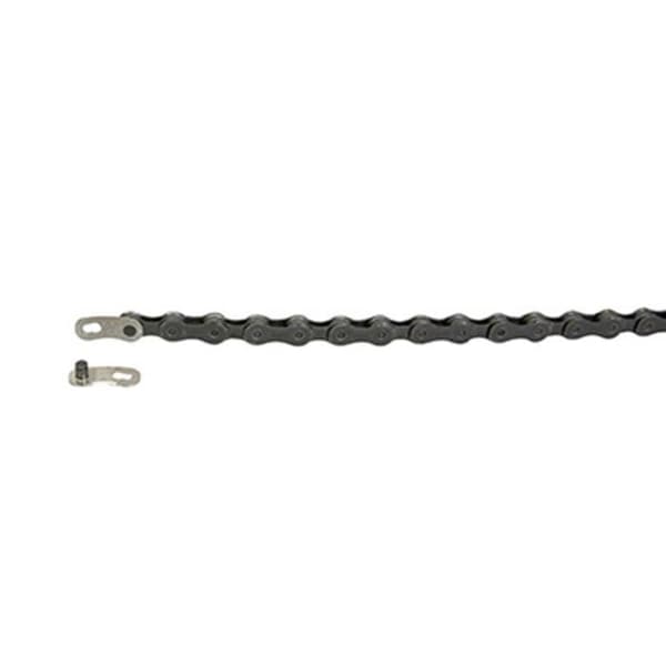 KEDJA CYKEL 12V. SRAM NX EAGLE 126 LÄNKAR SILVER