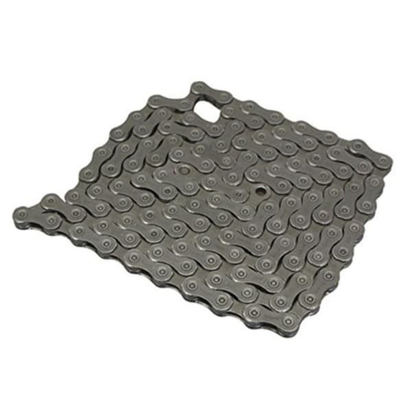 KEDJA CYKEL 12V. SRAM NX EAGLE 126 LÄNKAR SILVER