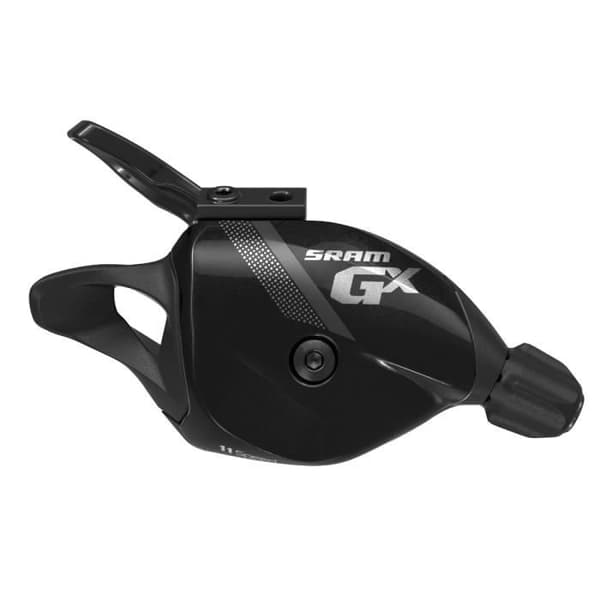 GX högerväxel för kvinnor - SRAM - MTB - avtryckare - aluminium