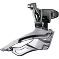Miniatyrbild 1 av 2: Tiagra FD-4703 Trippel framväxel - SHIMANO - Svart - Unisex