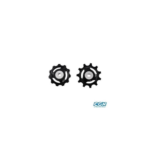 Shimano 11-växlad remskiva. ultegra r8000/r8050 (spel)