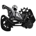Miniatyrbild 2 av 2: Shimano Cambio Xtr 12v-11vr Shadow Sgs Växel - Svart