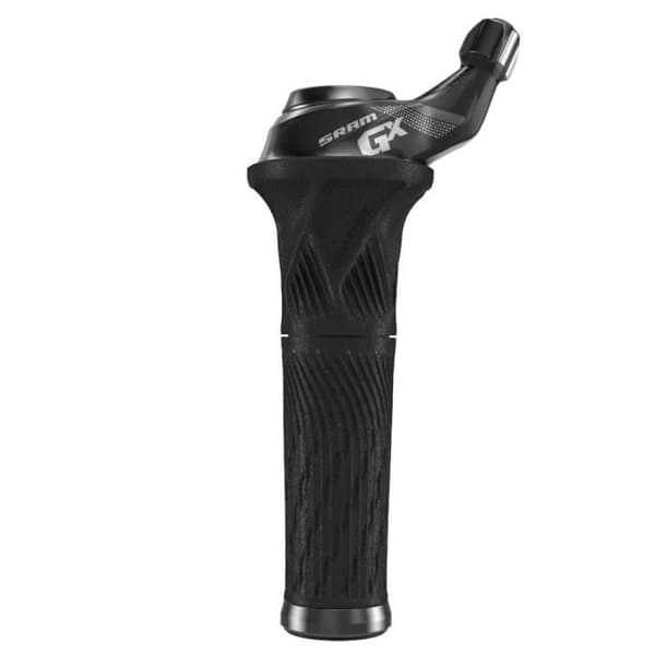 GX Grip Shift högerväxling för kvinnor - SRAM - Unisex - Vuxen - MTB - 143 g - 11 hastigheter