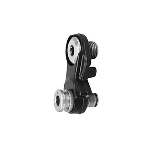ULTEGRA RD-8000 DERAILLEUR HANGOUT FÖRLÄNGNING (SÄLJS INDIVIDUELLT)