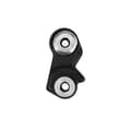 Miniatyrbild 1 av 4: ULTEGRA RD-8000 DERAILLEUR HANGOUT FÖRLÄNGNING (SÄLJS INDIVIDUELLT)