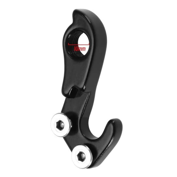 Derailleur - lösa delar till derailleur Härskaren av verktygen - 322175/318610
