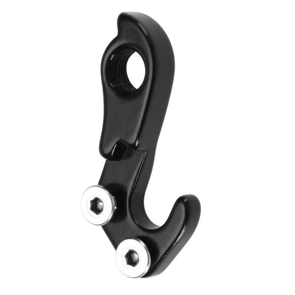 Derailleur - lösa delar till derailleur Härskaren av verktygen - 322175/318610