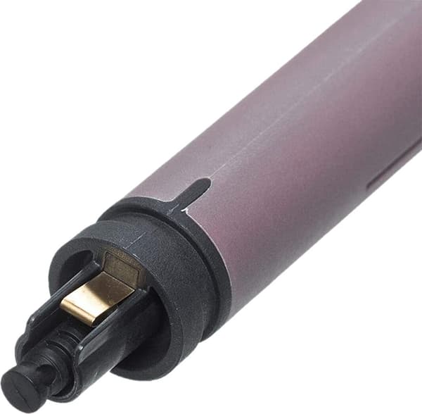 SHIMANO Batteri (Di2-spec.) BT-DN300 Internt