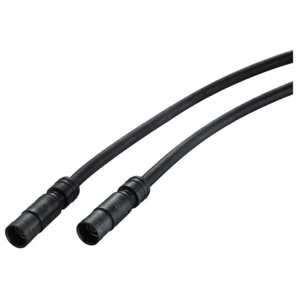 SHIMANO-akku (Di2-spek.) BT-DN110-A Sisäinen